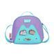 Сумка для ланчу LB-01 Pusheen Summer 1 Yes 550532 фото 3