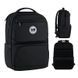 Рюкзак Teens 150L GoPack GO26-150L фото 1