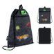 Сумка для взуття 601M HW-2 Kite HW26-601M-2 фото 1