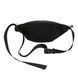 Сумка на пояс SP-36 Black Cat Yes 550553 фото 3