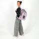 Рюкзак Teens 162L-2 GoPack GO26-162L-2 фото 16