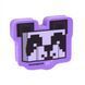 Гумка фігурна Minecraft.Spring Yes (50) 560608 фото 2