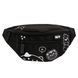 Сумка на пояс SP-36 Black Cat Yes 550553 фото 2
