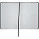 Щоденник 2027 Partner Elegance 145*210 Create your shine Axent 8835-27-4-A фото 3