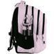 Рюкзак Teens 162L-2 GoPack GO26-162L-2 фото 5