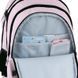 Рюкзак Teens 162L-2 GoPack GO26-162L-2 фото 10