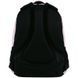 Рюкзак Teens 162L-2 GoPack GO26-162L-2 фото 7