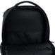 Рюкзак Teens 150L GoPack GO26-150L фото 7