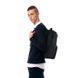 Рюкзак Teens 150L GoPack GO26-150L фото 15