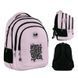 Рюкзак Teens 162L-2 GoPack GO26-162L-2 фото 1