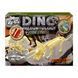 Набір розкопок Dino Paleontology-2, DankoToys (5) DP-01-02 фото 4