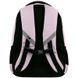 Рюкзак Teens 162L-2 GoPack GO26-162L-2 фото 6