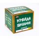 Крейда біла + кольорова квадратна 100 шт Шкільна 12х12мм 1 Вересня 400147 фото 1