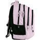 Рюкзак Teens 162L-2 GoPack GO26-162L-2 фото 4