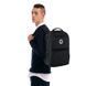 Рюкзак Teens 150L GoPack GO26-150L фото 11