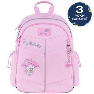 Рюкзак Education 771 HK Kite HK26-771S фото