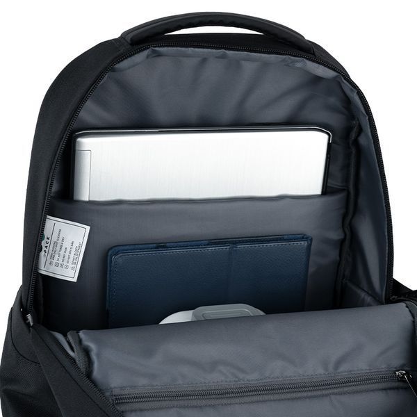 Рюкзак Teens 187L GoPack GO26-187L фото