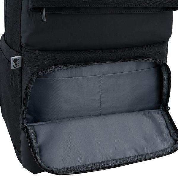 Рюкзак Teens 187L GoPack GO26-187L фото