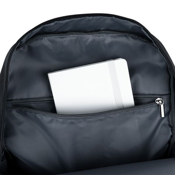 Рюкзак Teens 187L GoPack GO26-187L фото