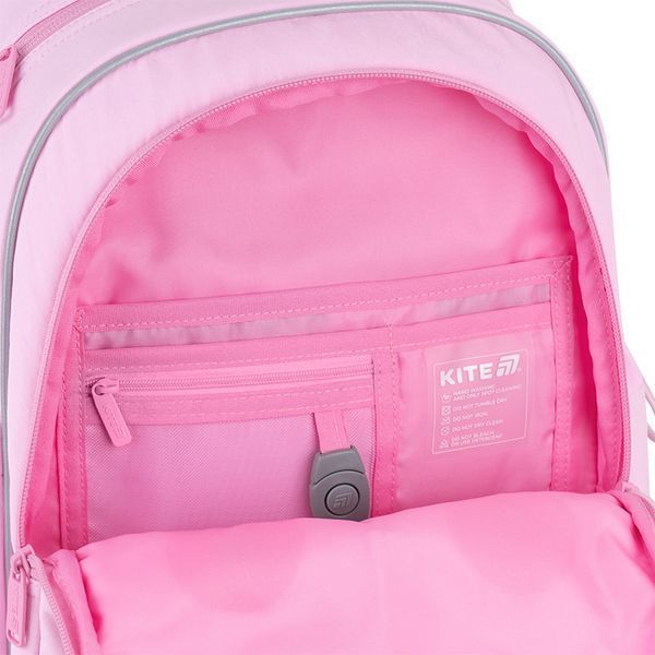 Рюкзак Education 771 HK Kite HK26-771S фото
