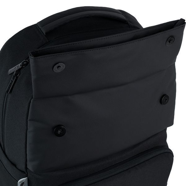 Рюкзак Teens 187L GoPack GO26-187L фото