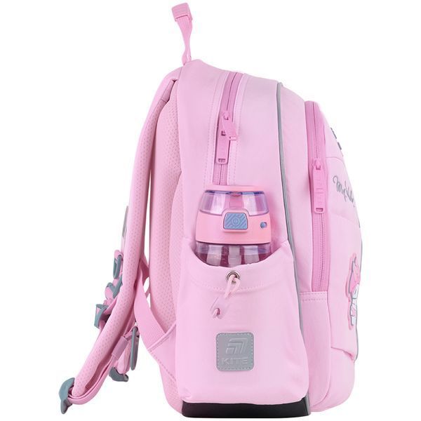 Рюкзак Education 771 HK Kite HK26-771S фото