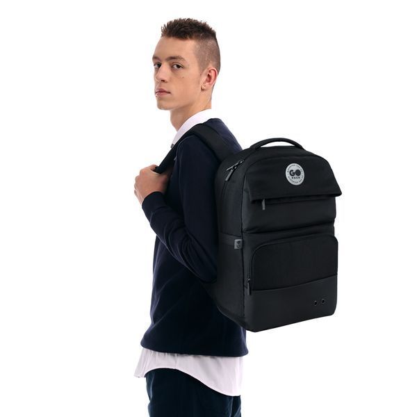 Рюкзак Teens 187L GoPack GO26-187L фото