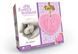 Набір для творчості Family moment-2 укр, DankoToys (6) FMM-01-02U фото 2