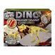Набір розкопок Dino Paleontology-3, DankoToys (5) DP-01-03 фото 4