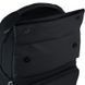 Рюкзак Teens 187L GoPack GO26-187L фото 2